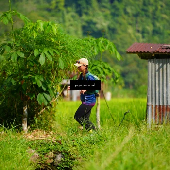 Runner Photo 5177907