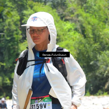Runner Photo 5177916