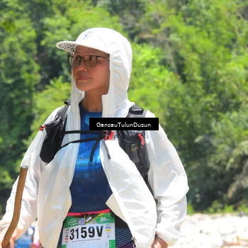 Runner Photo 5177920