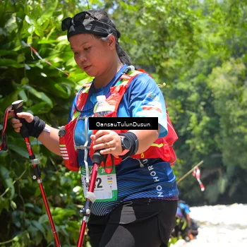 Runner Photo 5177922