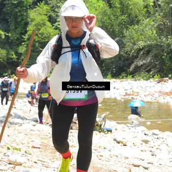 Runner Photo 5177931