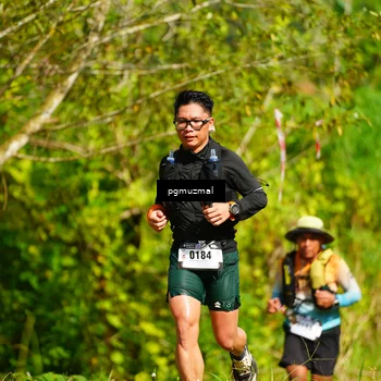 Runner Photo 5177937