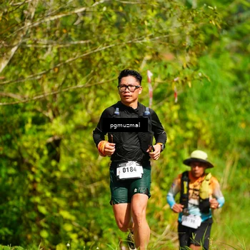 Runner Photo 5177938