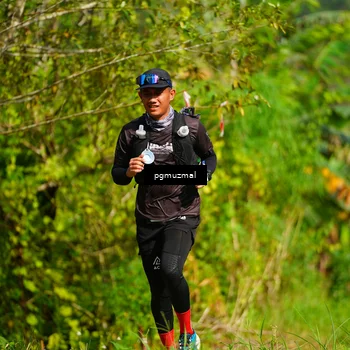 Runner Photo 5177944