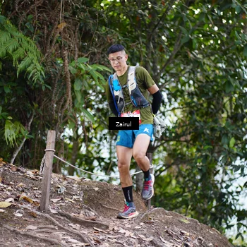 Runner Photo 5177947