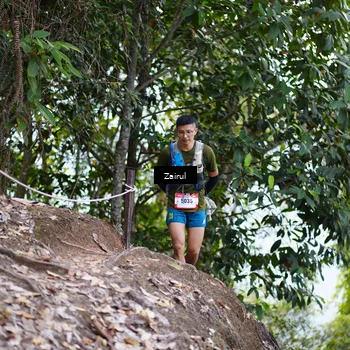 Runner Photo 5177948