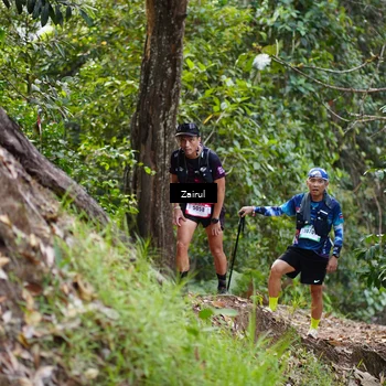 Runner Photo 5177950