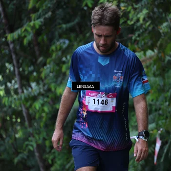 Runner Photo 5177954
