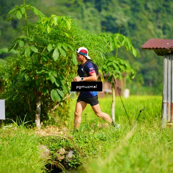 Runner Photo 5177955
