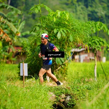 Runner Photo 5177956