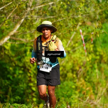 Runner Photo 5177957