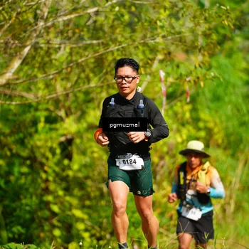 Runner Photo 5177965