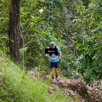 Runner Photo 5177969