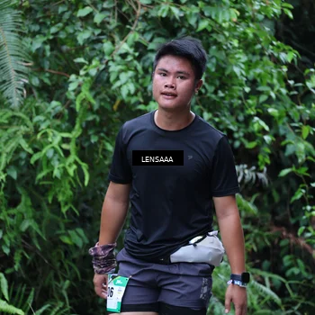 Runner Photo 5177971