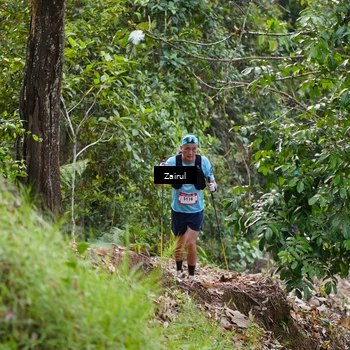 Runner Photo 5177973