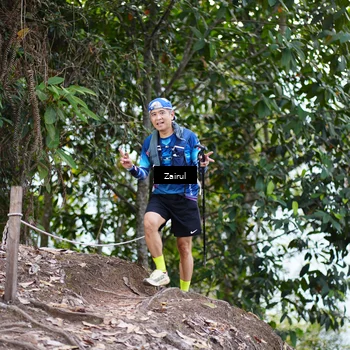 Runner Photo 5177976