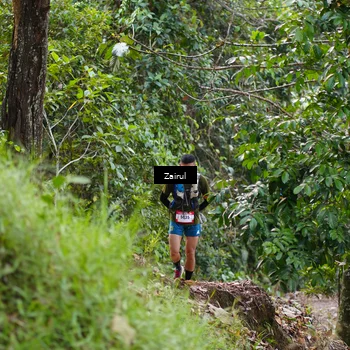 Runner Photo 5177989
