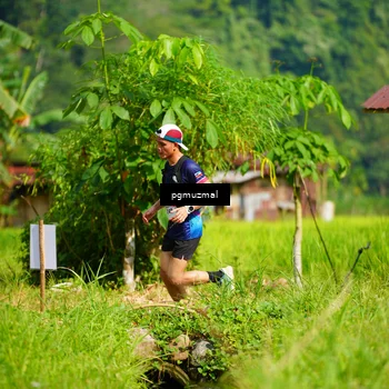 Runner Photo 5177992