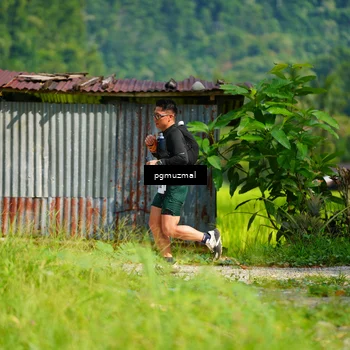 Runner Photo 5177994
