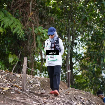 Runner Photo 5177995