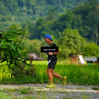 Runner Photo 5177996