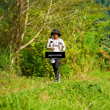 Runner Photo 5178001