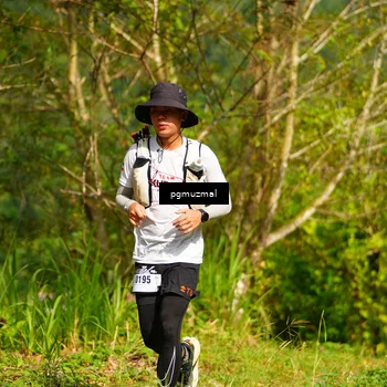 Runner Photo 5178002