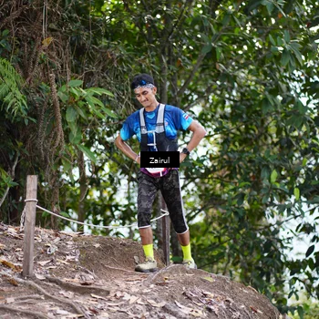 Runner Photo 5178004