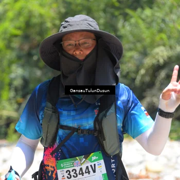 Runner Photo 5178009