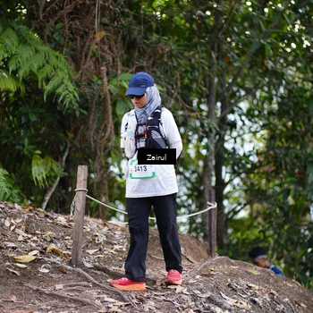 Runner Photo 5178011