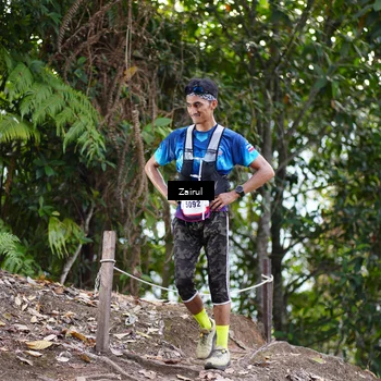 Runner Photo 5178012