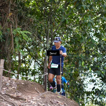 Runner Photo 5178014