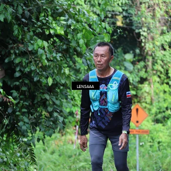 Runner Photo 5178017