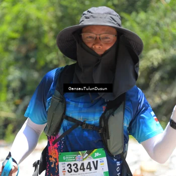 Runner Photo 5178021