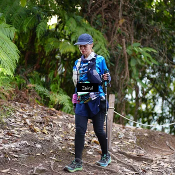 Runner Photo 5178024