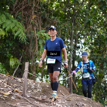Runner Photo 5178025