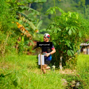 Runner Photo 5178026