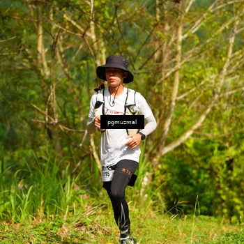 Runner Photo 5178028