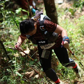 Runner Photo 5178030