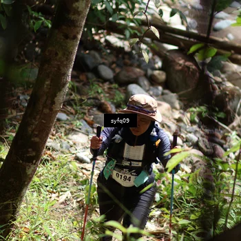 Runner Photo 5178033