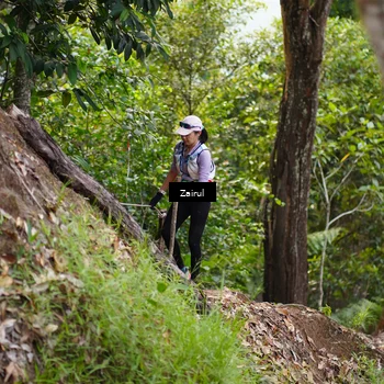 Runner Photo 5178039