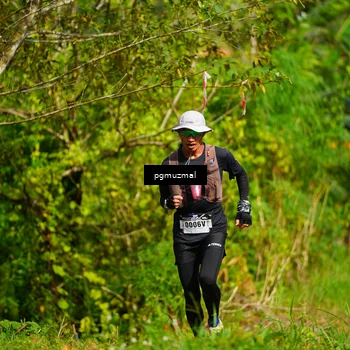 Runner Photo 5178053