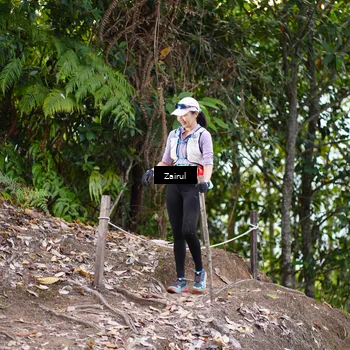 Runner Photo 5178054