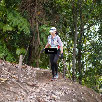 Runner Photo 5178067