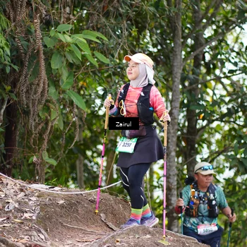 Runner Photo 5178073
