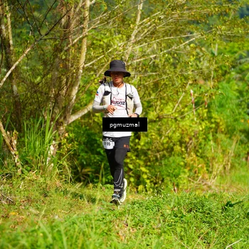 Runner Photo 5178075
