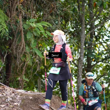 Runner Photo 5178078