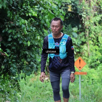 Runner Photo 5178082