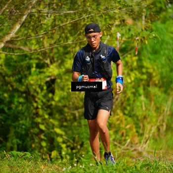 Runner Photo 5178085
