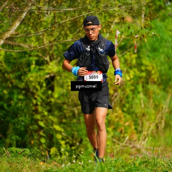 Runner Photo 5178086